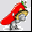 hotsaucen.ch