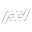 drchrisstevens.com