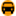 automobil-service.at