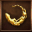 gkb.brabragames.jp