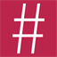theleaddeveloper-ny.com
