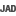 jamesjad.com