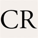 ckgcommunications.net