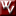 wvproductions.org