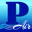 pearsonair.com