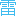 sztiemo.net