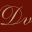 deviolines.com