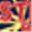 sternbar.com