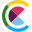 codecorps.org
