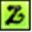 helanqianzheng.com