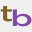tamarabunte.com