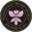 jaxorchidsociety.org