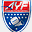 ctayf.org