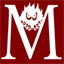 monstertalentinc.com