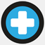 plusonic.de