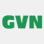 gvn-vorsorge.de