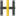 hobiehansen.com