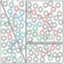 vlda.org