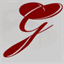 galaxyholding.org