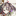hirihoukenten.blog.jp