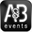 ab-events.de
