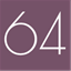 runway64.de