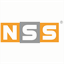 nssc.co.za