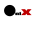 onixmagazine.wordpress.com