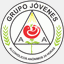 jowolf.net