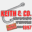 keithnco.net