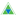 pareto2.com