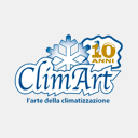 ingrossoclimart.it