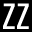 zikzak.dk