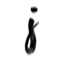 janycarb.com