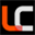 latinconcepts.com
