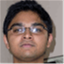 siddharth-ravichandran.com