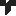 timrickaby.com