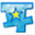 mimikare.com