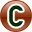 forum.canikon.de
