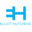 elliothutchens.com