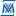 maxan.pro