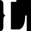 libris.nl