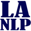 lanlp.com