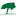 ccvalleyview.com