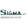 sigmasrl.eu