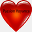 passionvoyance.com