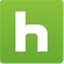 hmohub.co.uk