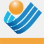 jarmec.net