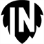 inboundsbrewing.com