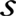 danielrippstein.ch
